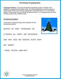 One set of cards is designed to print on one sheet of paper. Printable Christmas Brain Teasers For Some Challenging Holiday Fun