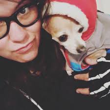 UPDATE: REUNITED!!!❤️❤️❤️