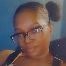 Tauna M Johnson (@taunaj1) • Instagram photos and videos