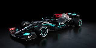 Haberlerspor haberleri diğer haberlerison dakika | valtteri bottas, 2021'de de mercedes'te olacak! Valtteri Bottas On Twitter This Year S Weapon Vb77 Mercedesamgf1 W12