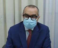 Un seguito programma rai condotto da alberto matano. Sw Vpcfycy63fm