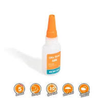 베이슨 고형 표면 접착제 코리안 조리대 100ml - 중국 스톤 글루 ...