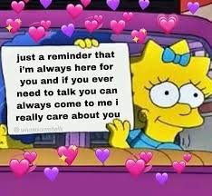 Relationship Memes In 2020 Cute Love Memes Flirty Memes Relationship Memes