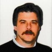 Burnette Family Obituaries