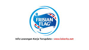 Pt sinar austral textile industry merupakan perusahaan textile yang terletak di leuwigajah, cimahi. Lowongan Kerja Operator Pt Frisian Flag Indonesia Terbaru 2021