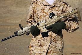 Vũ khí thế hệ mới cho lực lượng đổ bộ đường không nga. Sung TrÆ°á»ng Táº¥n Cong Fateh Cá»§a Iran Co Gi Ä'áº·c Biá»‡t Táº¡p Chi Giao Thong Váº­n Táº£i