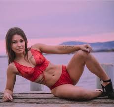 Melia Rose - Free nude pics, galleries & more at Babepedia