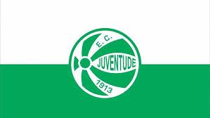 Played 27 matches this season. Jogo Do Juventude Ao Vivo Veja Ao Vivo O Jogo De Futebol Do Juventude Atraves De Nosso Site Todos Os Jogos Do Juv Jogos Da Juventude Assistir Jogo Juventude