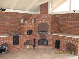 Imi amintesc cu nostalgie si deosebita placere in acelasi paine coapta in cuptor de caramida arsa. Muzeu Arheolog ListÄ Cuptor Cu Caramida Gratar Chalonpath Com