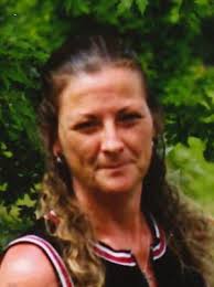 Erin Gilchrist Obituary