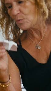 Max Bolden's Instagram, Twitter & Facebook