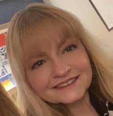 Why am I gaining weight