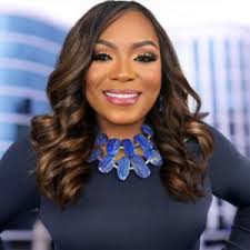 CDJ Magazine Archives