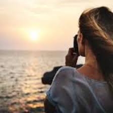 Click here for a full player profile. Fernanda Gomez Fernanda35540 Profile Pinterest