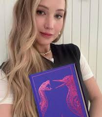 Los juegos del hambre: LOS DÍAS OSCUROS