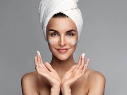 7 Ways To Maintain Your Beauty Routine During The Pandemic