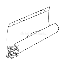 Download Cigarette Paper Stock Illustrations 1 705 Cigarette Paper Stock Illustrations Vectors Clipart Dreamstime