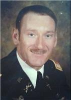 Thomas Novak Obituary (2018)