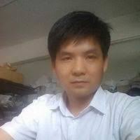 60+ "Victor Chiang" profiles