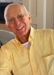 Gerald Wright Obituary (1937