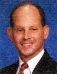 Schuler Bauer Real Estate Services ERA Powered Real Estate Agency in  Louisville, KY