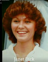 I am looking to find a John G Buzza (also known as J. Garth Davies) , known  to have lived in the Shrewsbury area and married to a lady with the surname