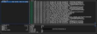 New 22 petahash mining pool signaling bitcoin unlimited bitcoin news. Github Cazala Coin Hive Stratum Use Coinhive S Javascript Miner On Any Stratum Pool