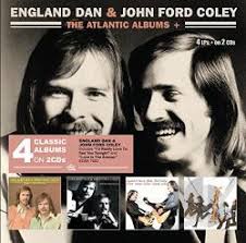 England dan and john ford coley lyrics. England Dan John Ford Coley You Know We Belong Together Mp3 Download And Lyrics