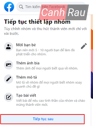 We did not find results for: HÆ°á»›ng Dáº«n 4 Cach Quay Trá»Ÿ Láº¡i Phien Báº£n Facebook CÅ© Má»›i Nháº¥t 2021