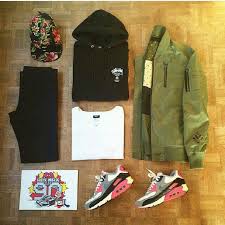 Pin On Outfits