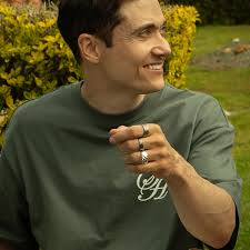 Instagram photo by Abraham Roth • Oct 29, 2024 at 7:02 AM