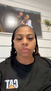 Letitia Key (@tishakey01) • Instagram photos and videos