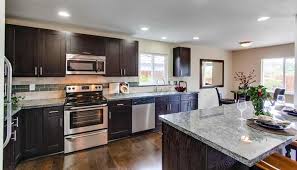 At stone & cabinet depot, we help make purchasing new kitchen or bathroom cabinets affordable and then offer high quality installation services that make the whole process smooth and easy. Talk To A Pro About Kitchen Cabinets Remodeling Free Estimates