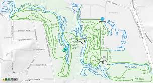 Our best hotels in altoona pa. Lowes Creek County Park Eau Claire Mountain Biking Trails Trailforks