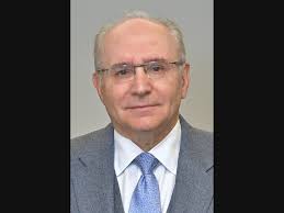 Elder Law Attorney Anthony Enea