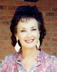 Paula Davis Family History & Historical Records