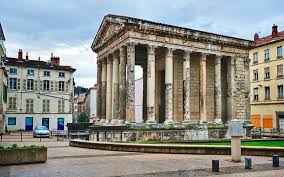 Booking centre for hotel reservations and show tickets. 12 Top Rated Day Trips From Lyon Planetware