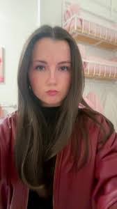 Ally Carey's Instagram, Twitter & Facebook