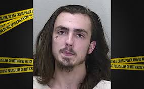 Apathy Wins Again: Belleview's Election Season Ends with a Yawn