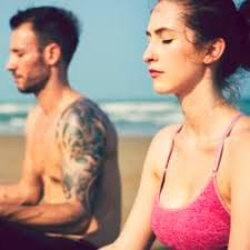 The 10 Best Things to Do Before Meditation • Yoga Basics