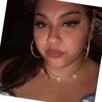 Kathy Ochoa's Instagram, Twitter & Facebook