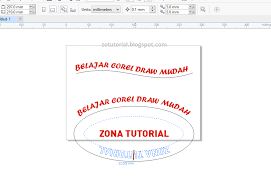 We did not find results for: Membuat Tulisan Melengkung Dan Melingkar Dengan Coreldraw Zotutorial