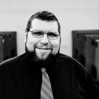 20+ "Tharp" profiles