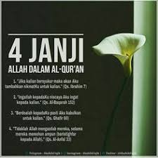 Untuk makluman, 'nir' bukan bentuk imbuhan terikat yang diterima dalam bahasa melayu di malaysia. Liyana Rahman Liyanarahman Profile Pinterest