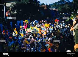 Image result for Carnival Red 1963 Rootes