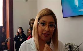 Alcaldía Cuauhtémoc impide a oposición realizar eventos en la demarcación