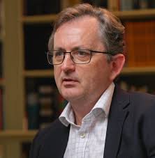 Mr Bates vs the Post Office: The Real Story (TV Movie 2024)