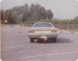 Image result for Sand Pebble Beige 1970 Plymouth