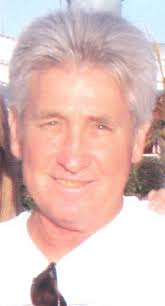 Barry Bauer Obituary