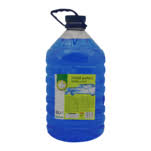 52 252 просмотра 52 тыс. Auto Moto Auchan Online